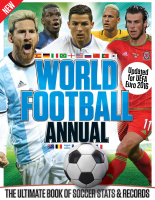 World Football Annual 3rd Edition - 2016 (1).pdf